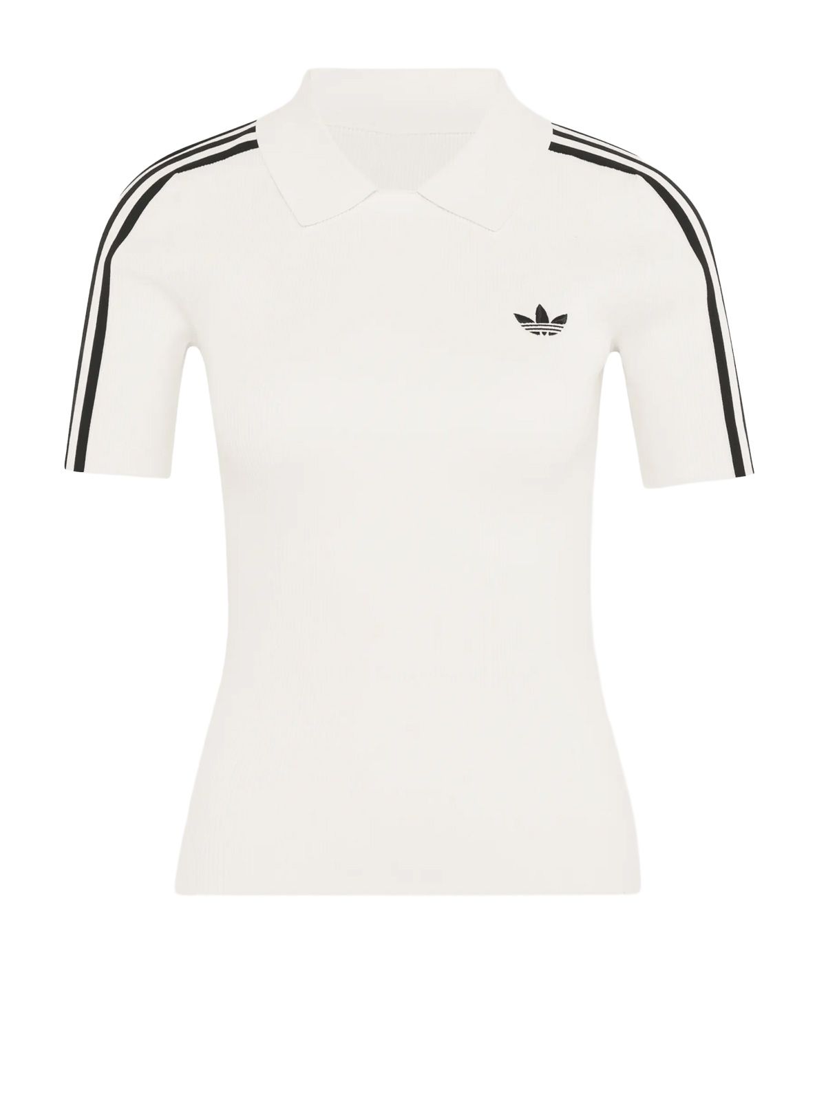 White cali t-shirt