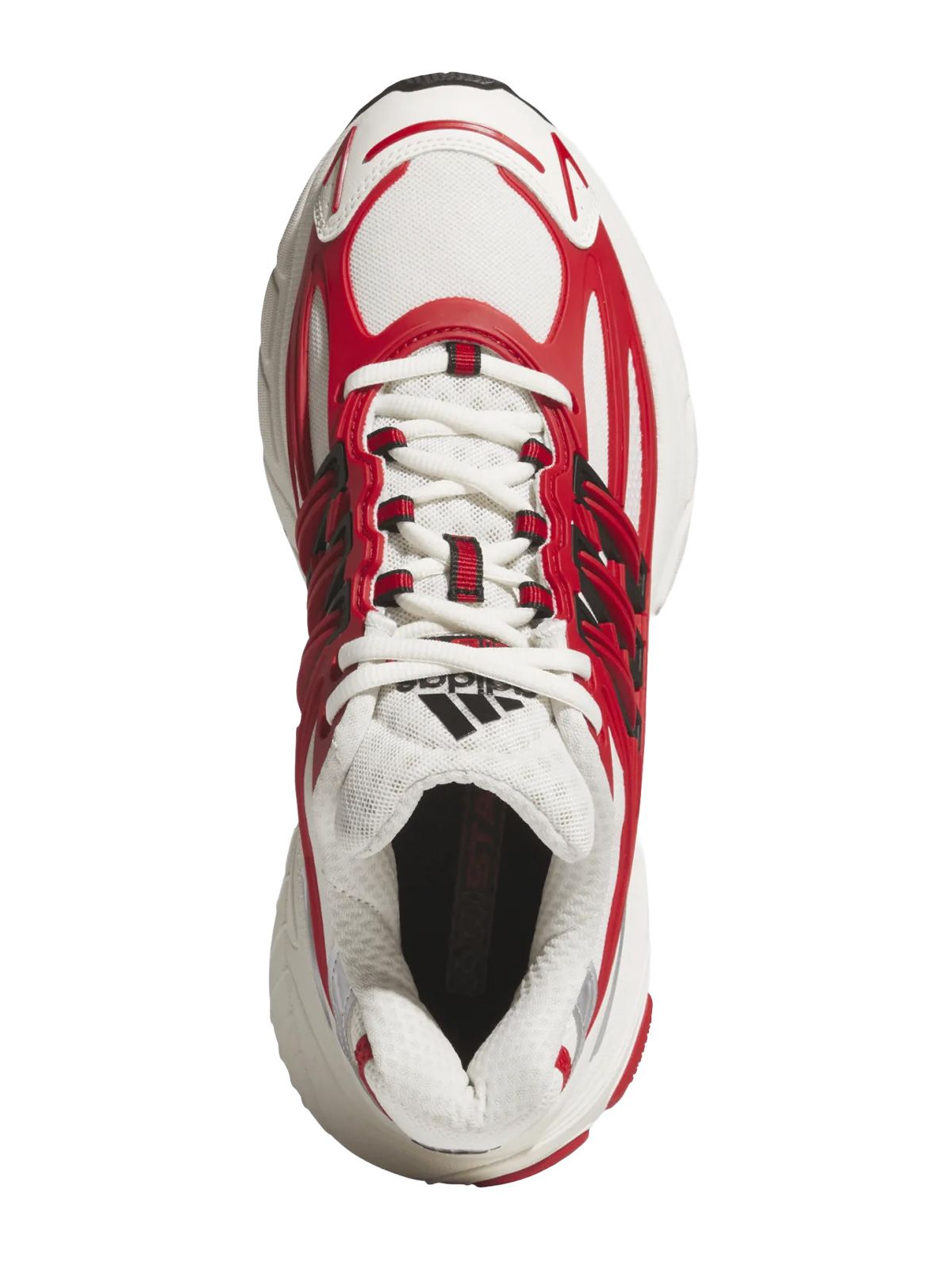 White red adistar xlg 2.0 sneakers ADIDAS ORIGINALS