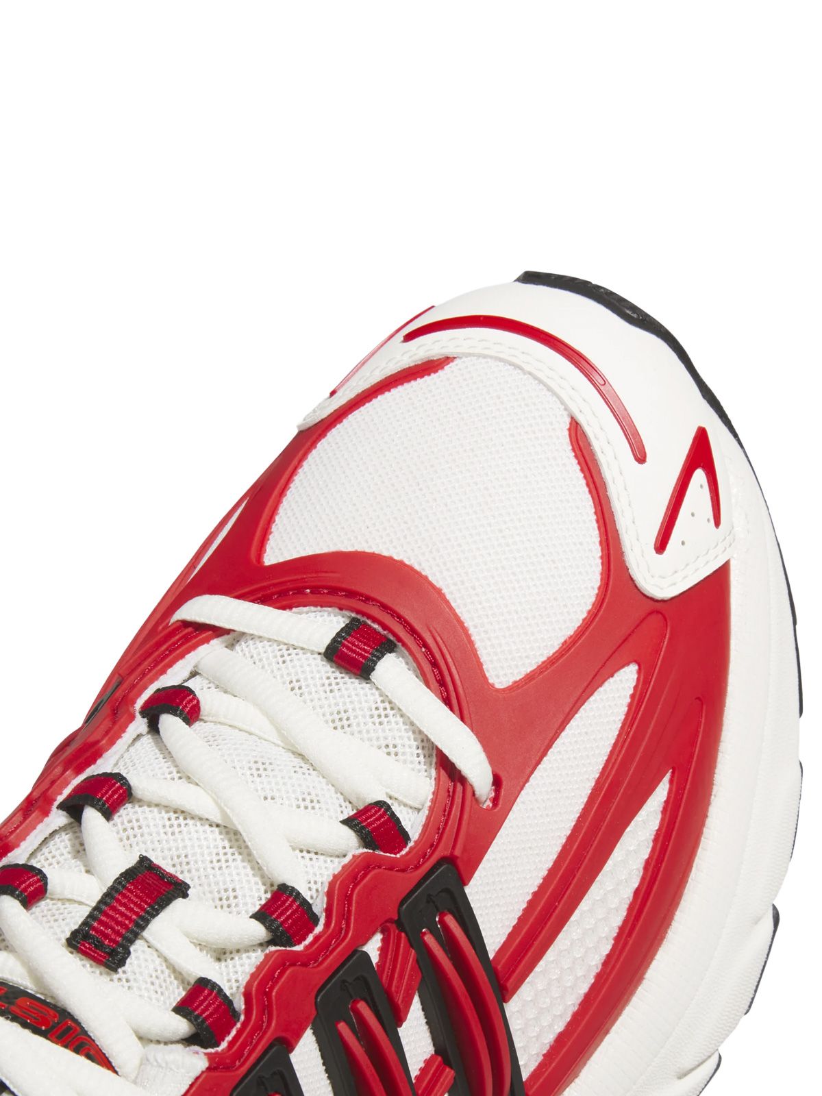 White red adistar xlg 2.0 sneakers ADIDAS ORIGINALS