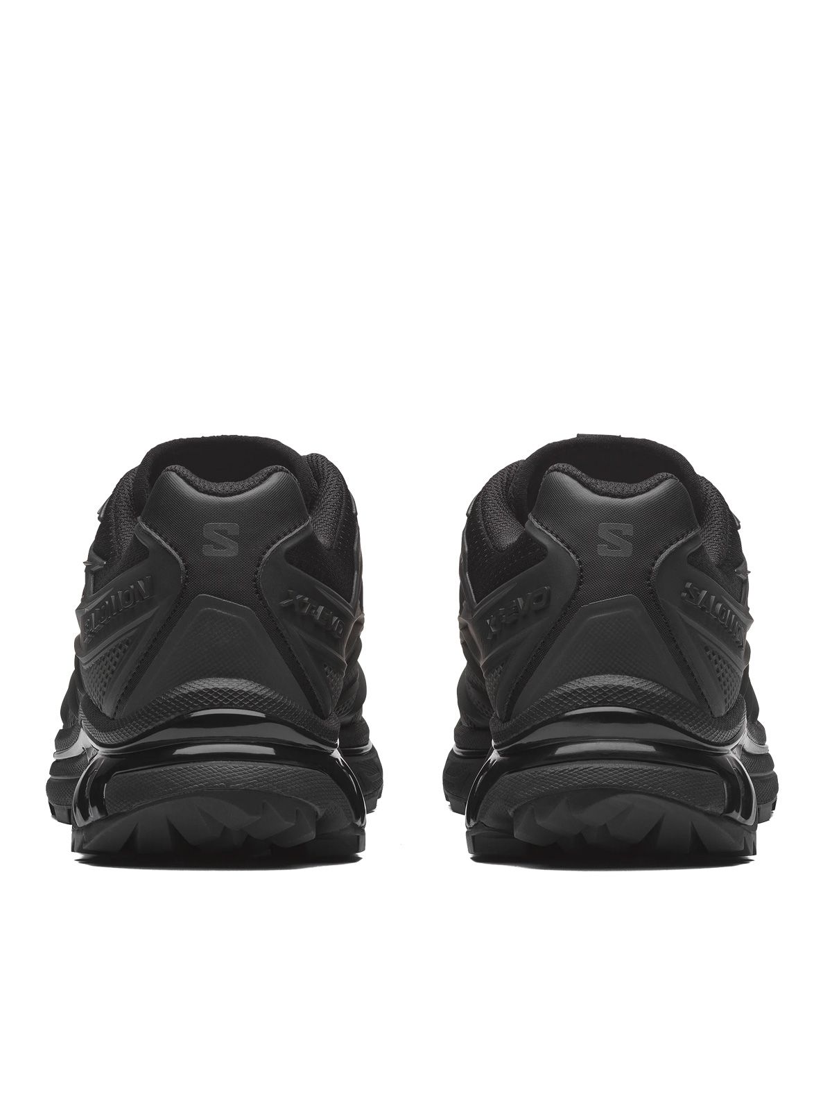 Sneakers xt-evo nere SALOMON