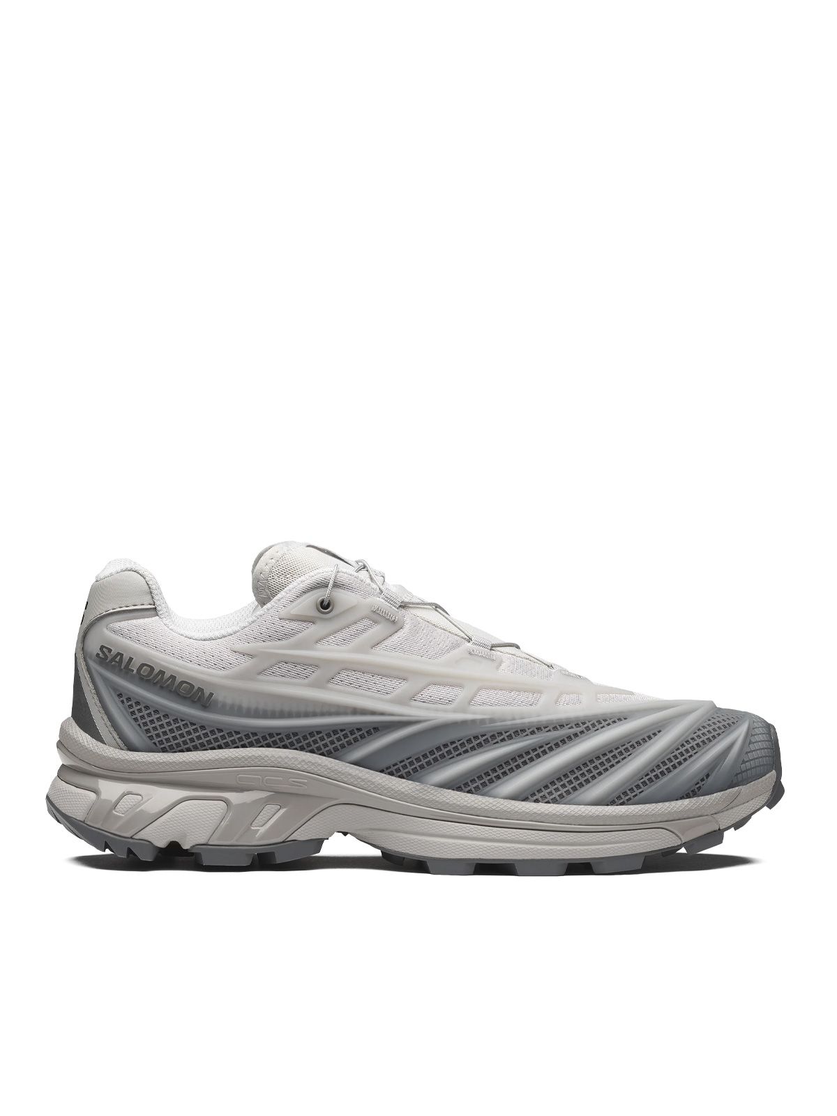 Alloy xt-evo sneakers