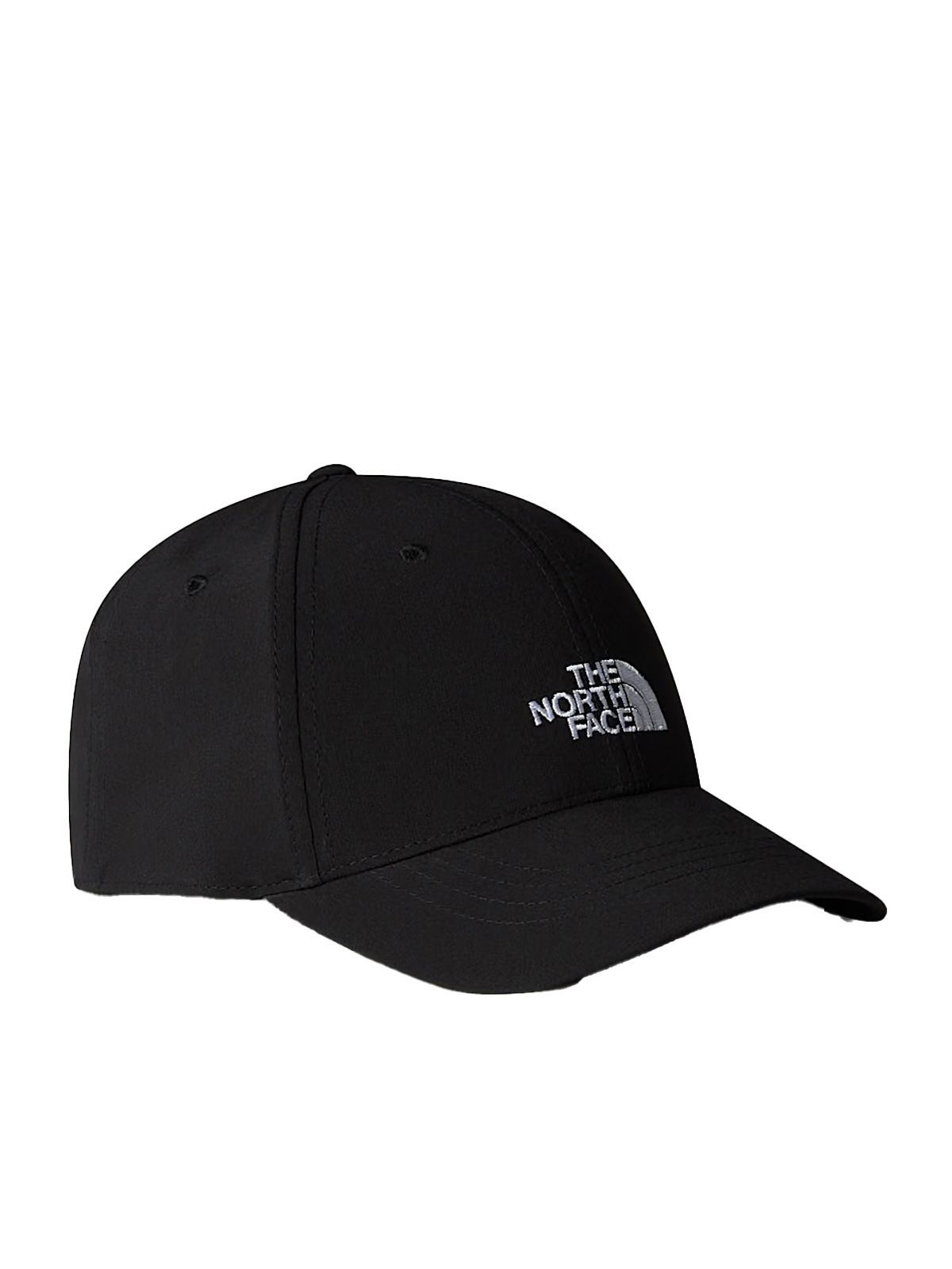 Black flashdry hat