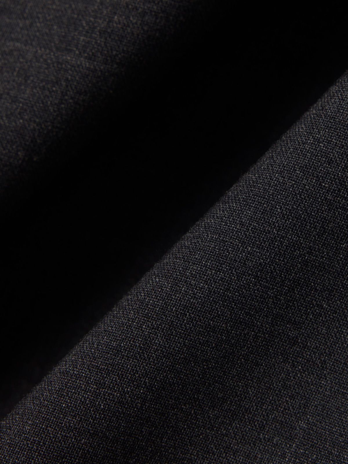 Dark grey pants LACOSTE