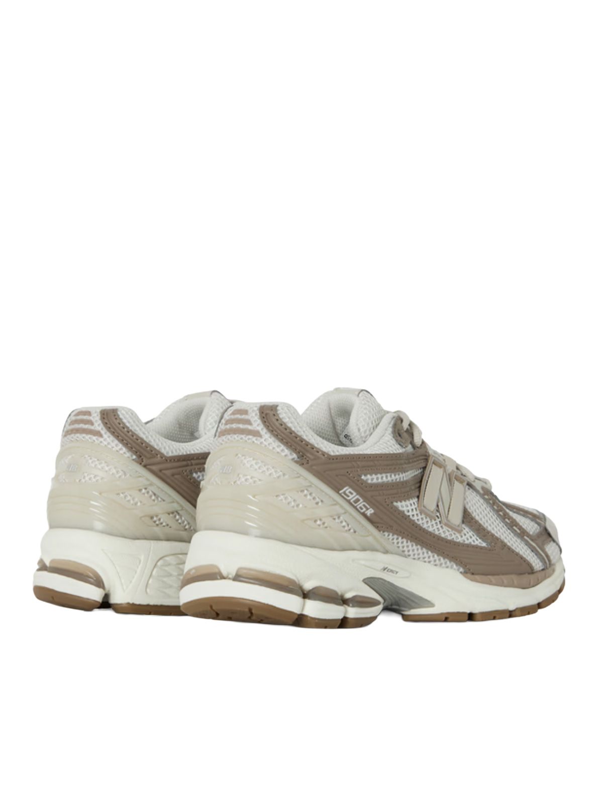 Sneakers beige NEW BALANCE