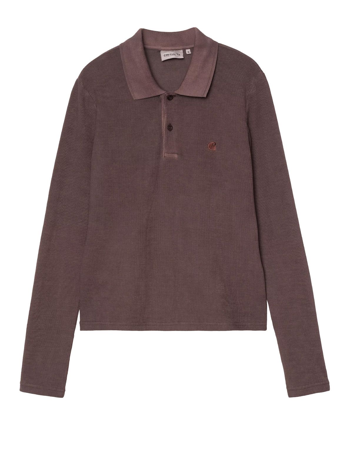Bordeaux dora polo