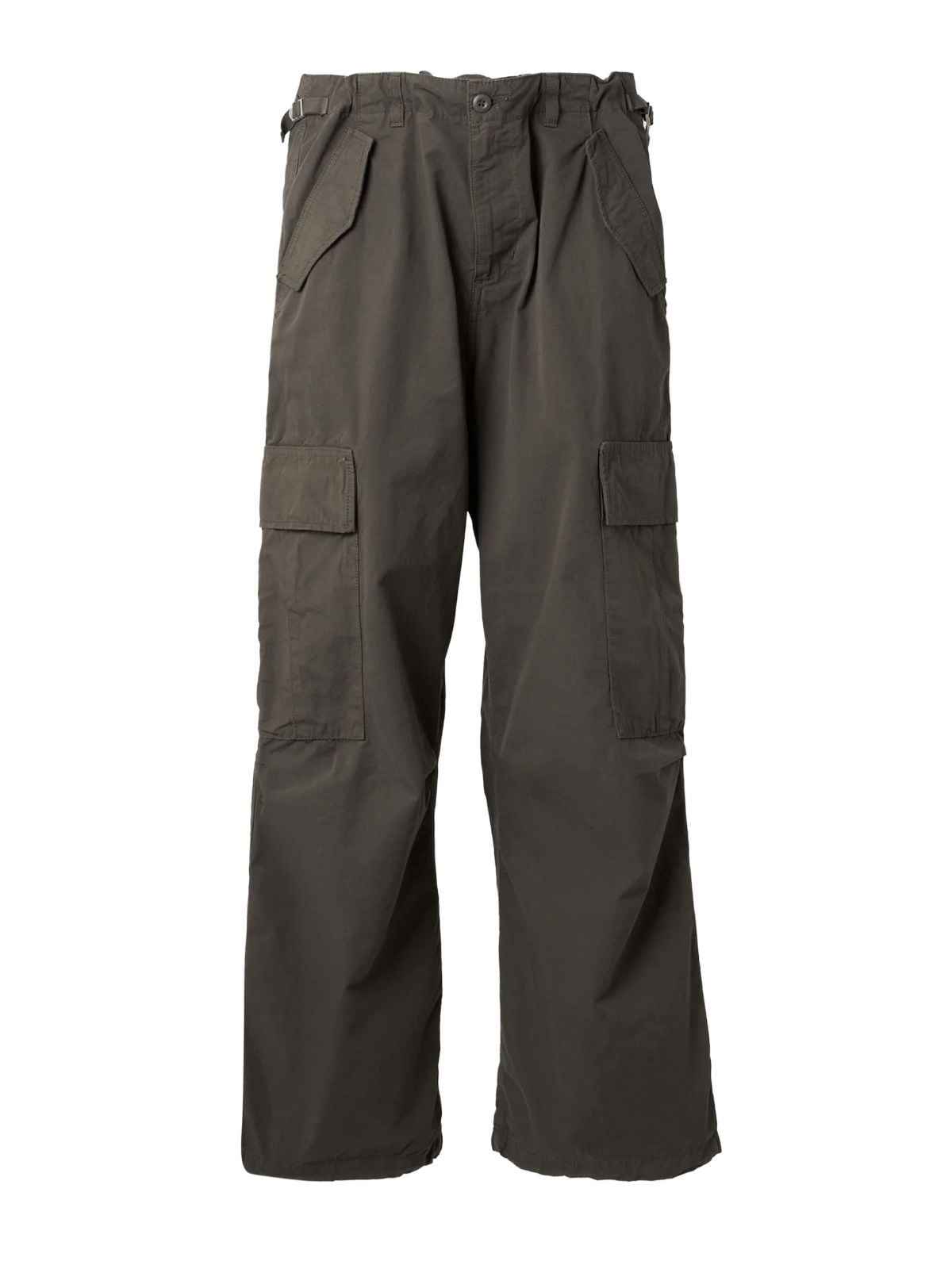 Shungite osborn cargo pants