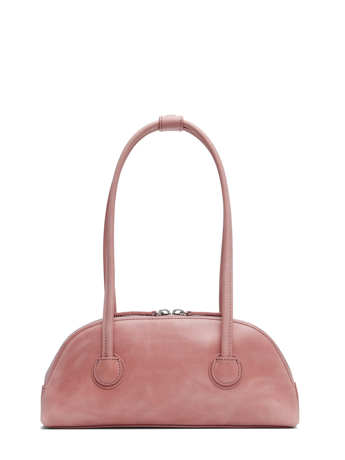 Rose bessette shoulder bag