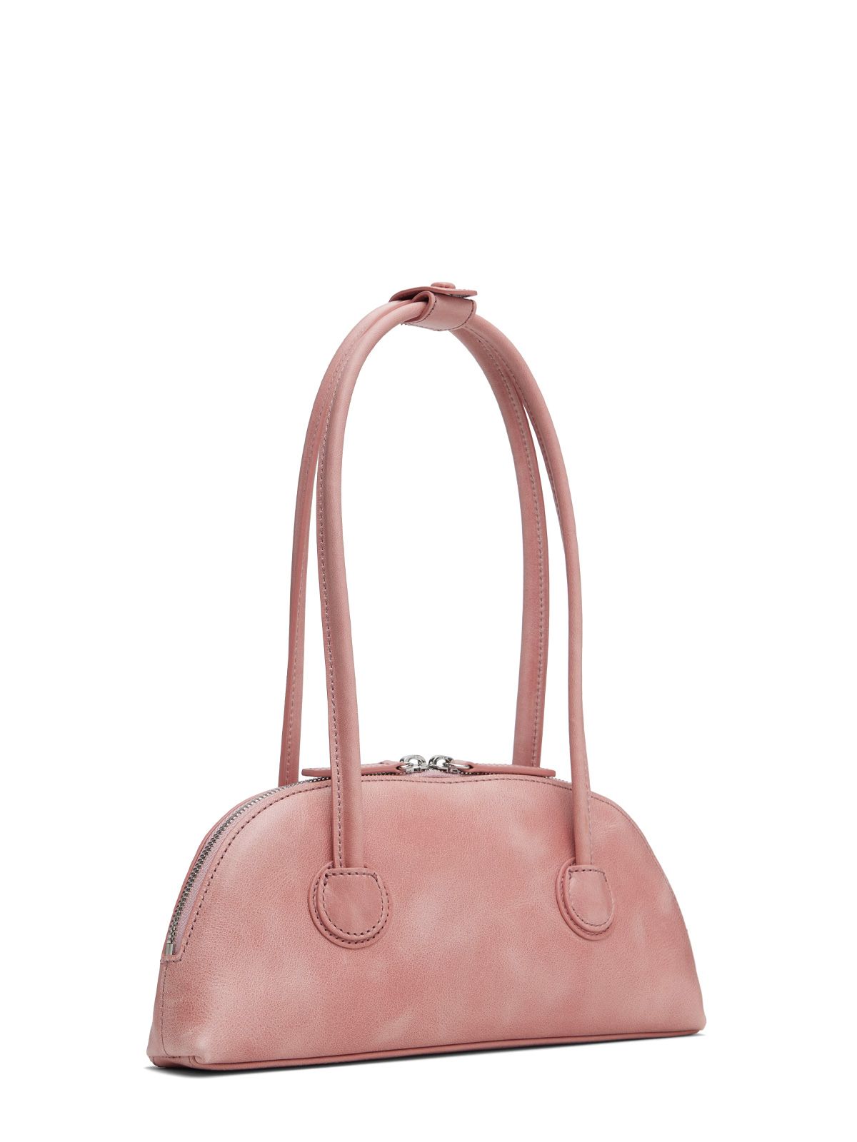 Rose bessette shoulder bag MARGESHERWOOD