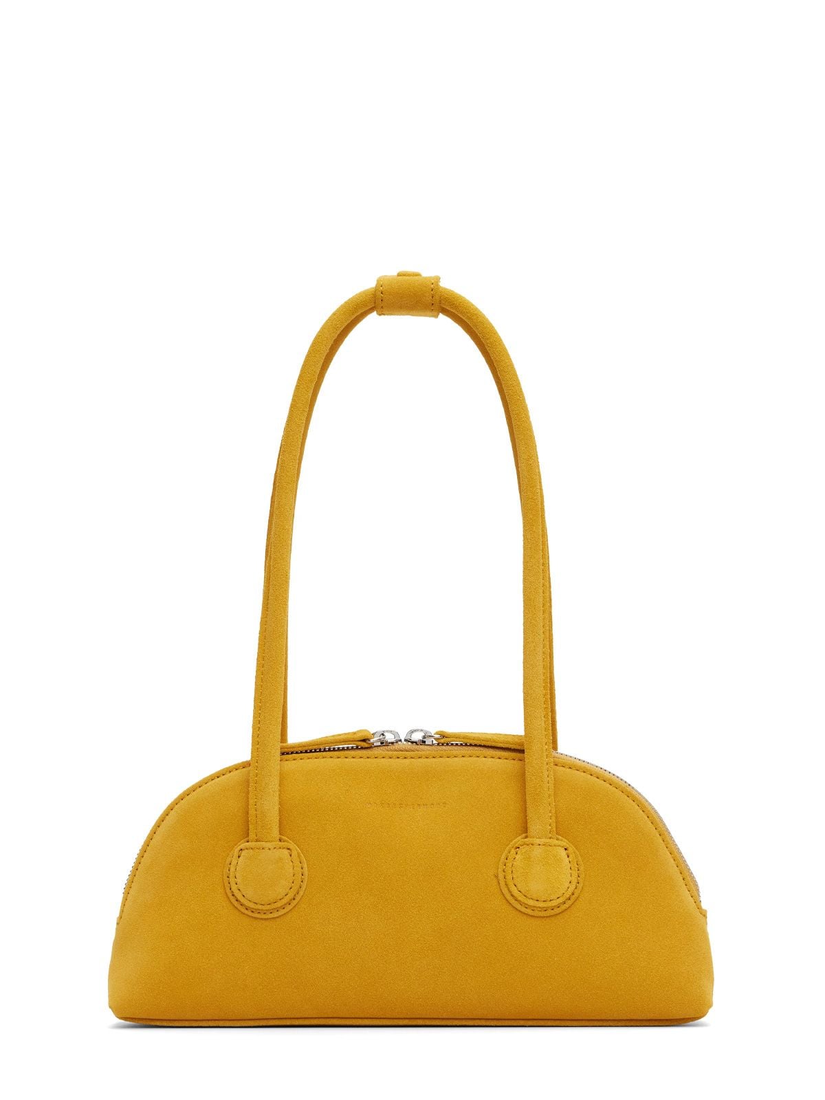 Honey bessette shoulder bag