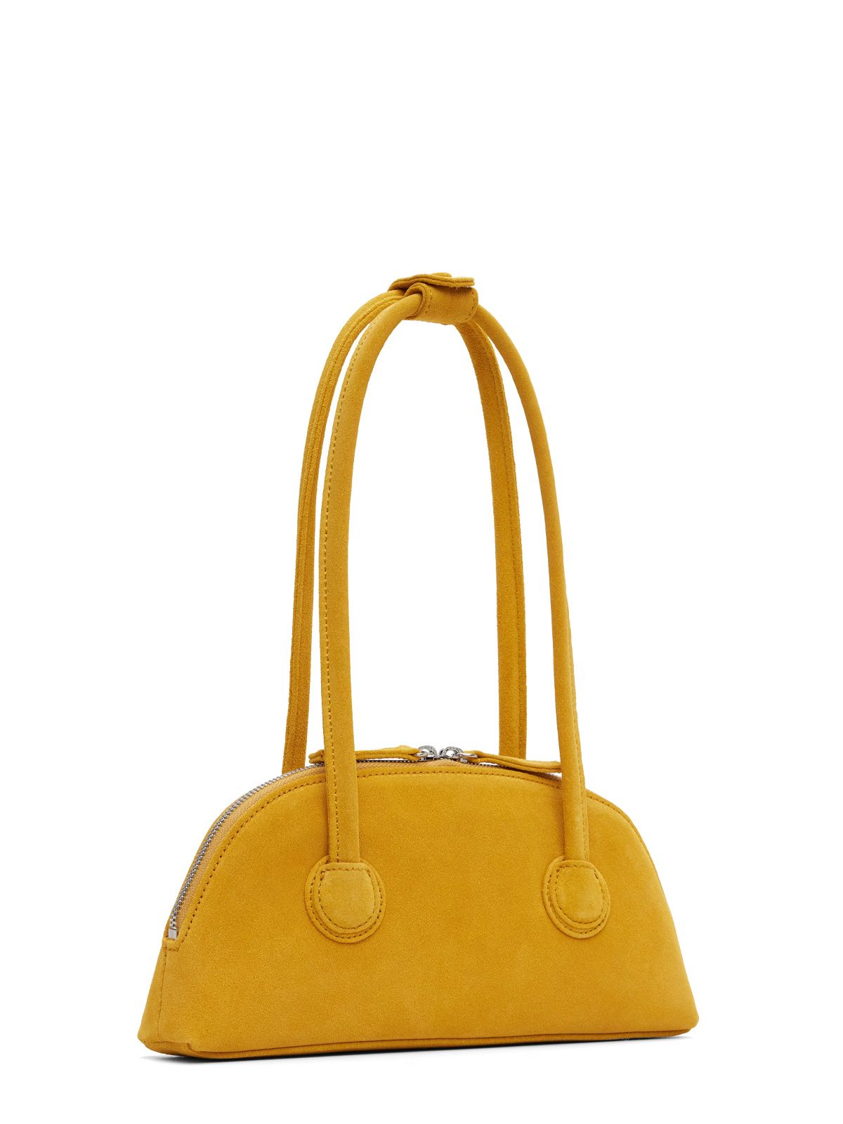 Honey bessette shoulder bag MARGESHERWOOD