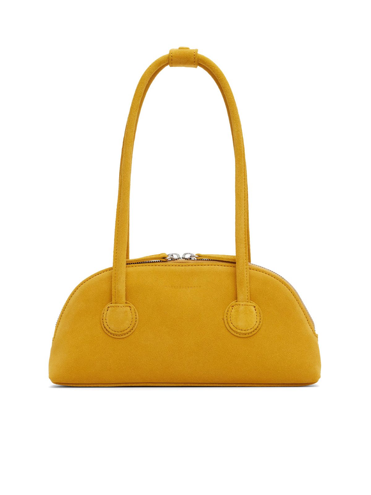 Borsa a spalla bessette miele