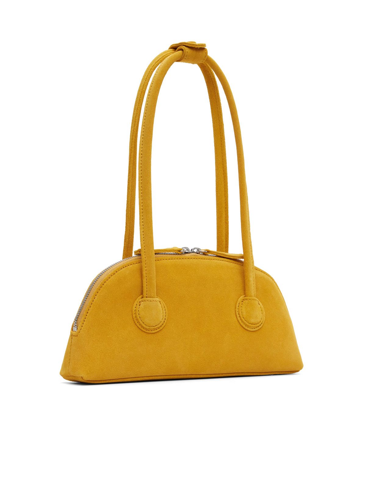 Honey bessette shoulder bag MARGESHERWOOD