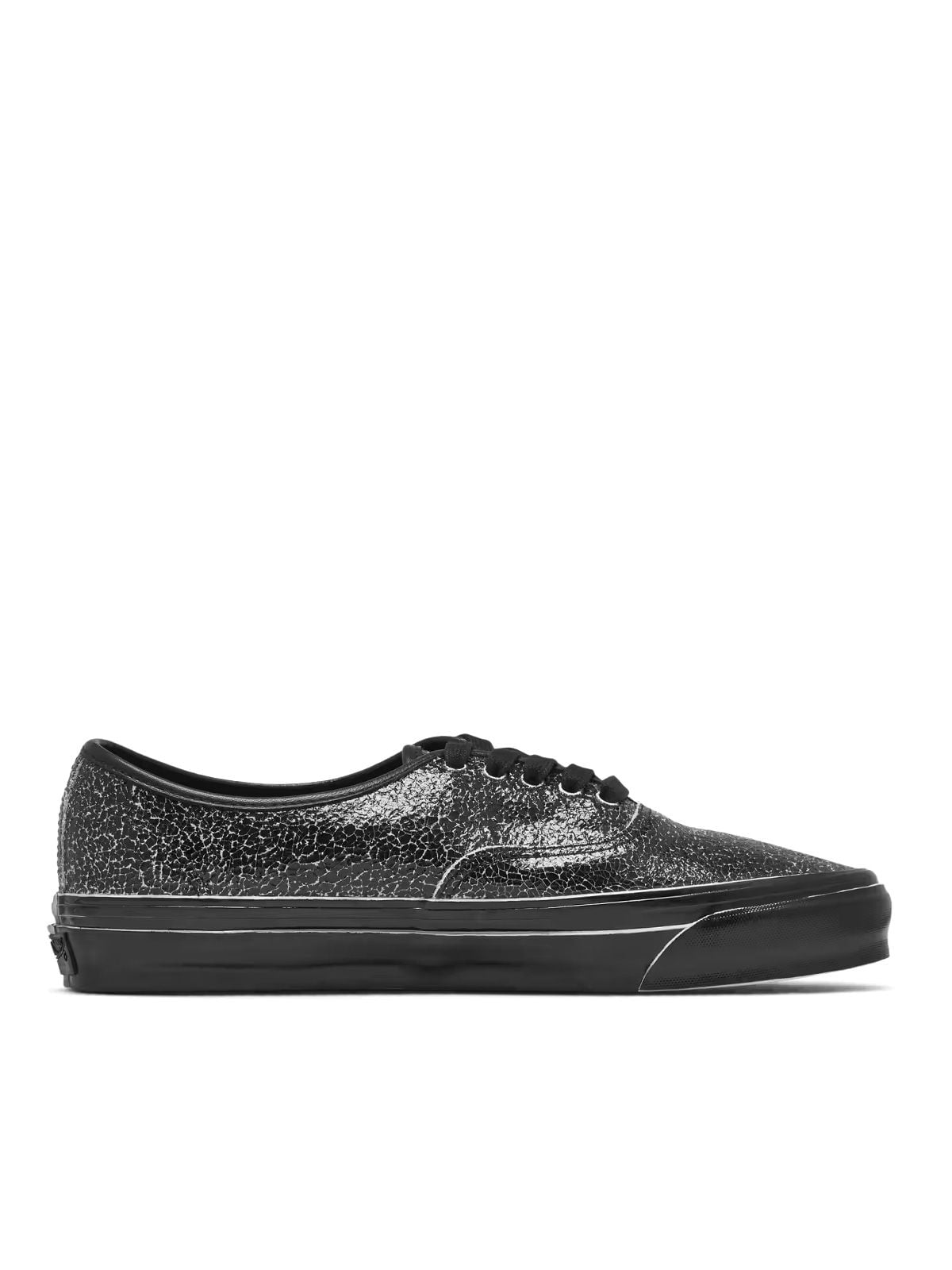 Sneakers lx authentc 44 nere