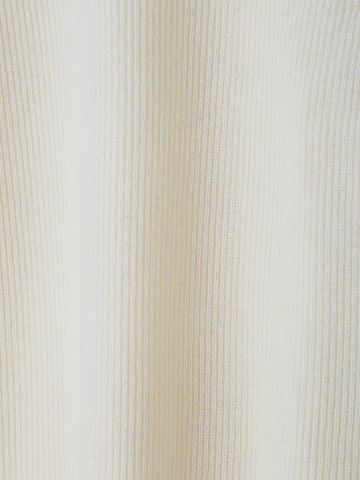 Polo crema LARDINI