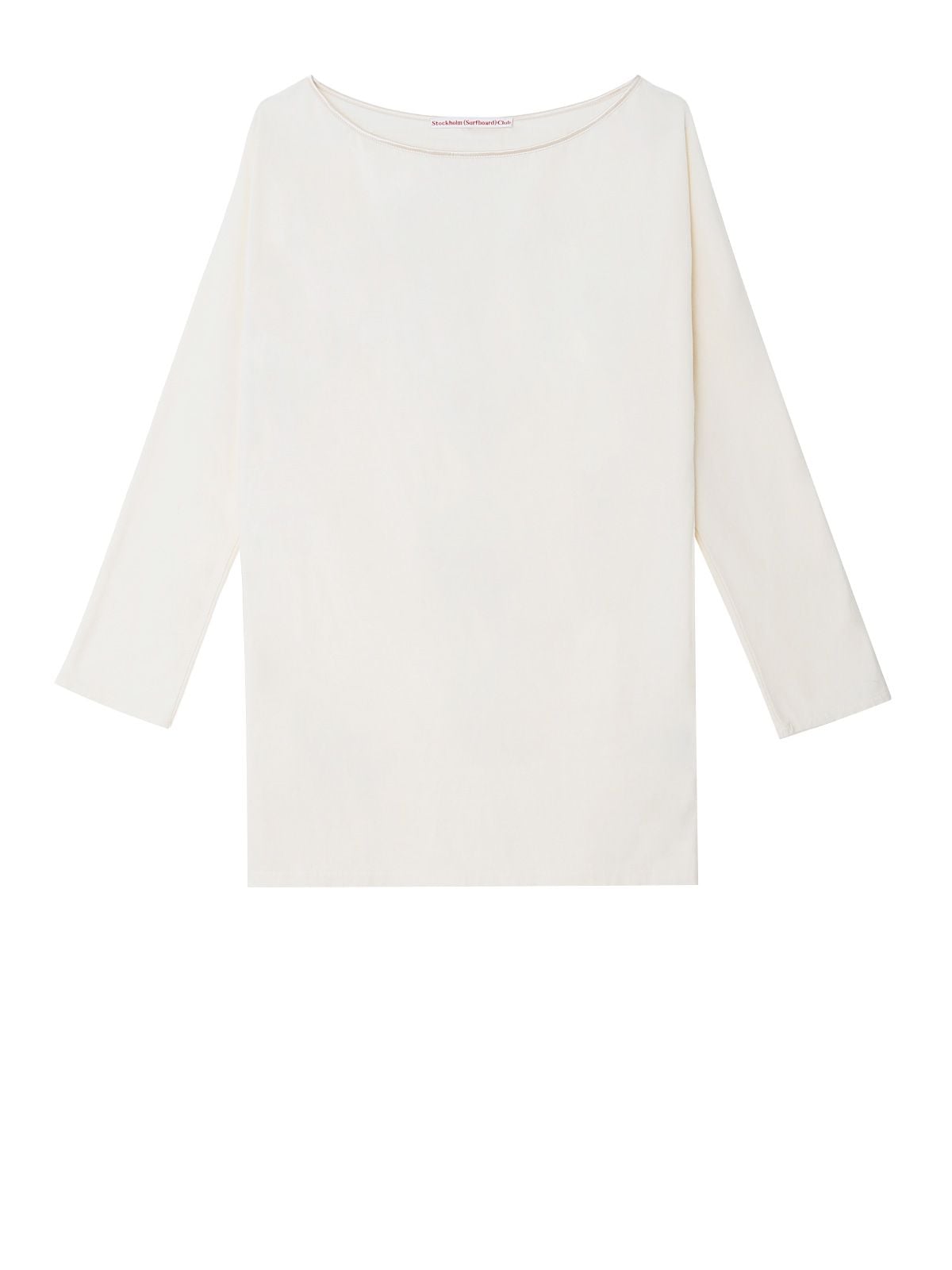 Off white ego dirty t-shirt