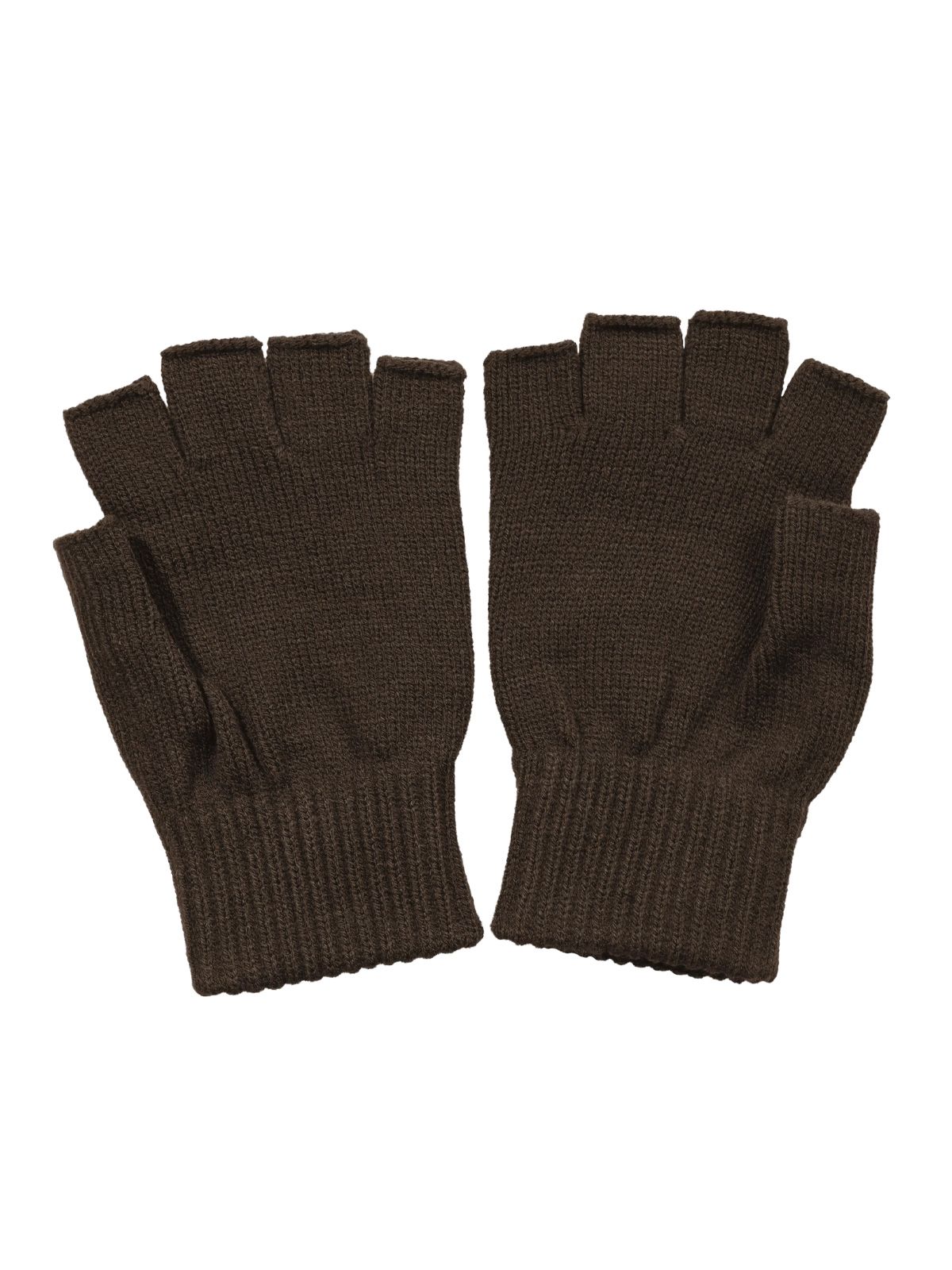 Guanti carhartt mitten marroni CARHARTT WIP