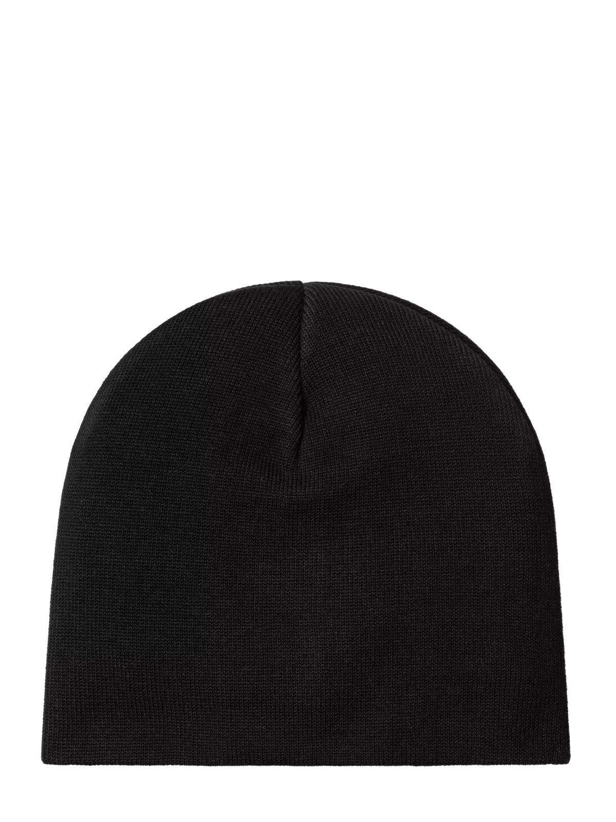 Berretto limn c nero CARHARTT WIP