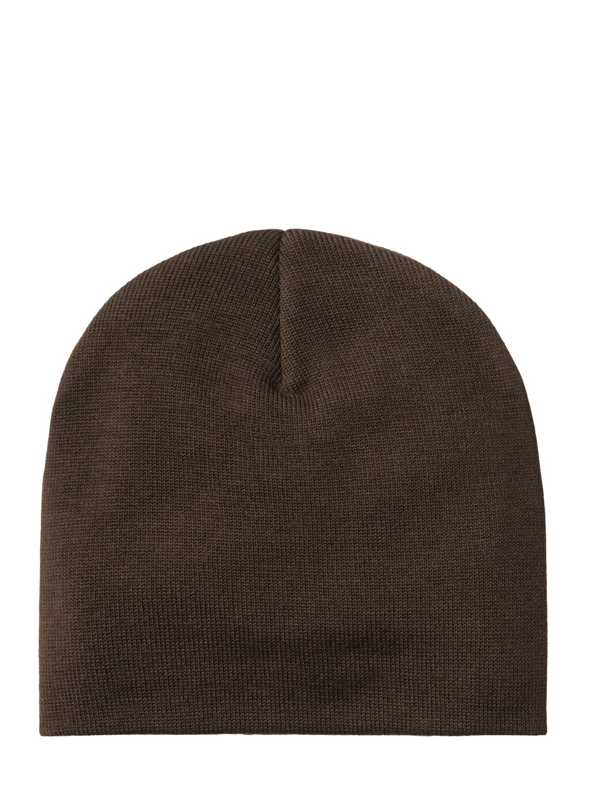 Berretto limn c marrone CARHARTT WIP