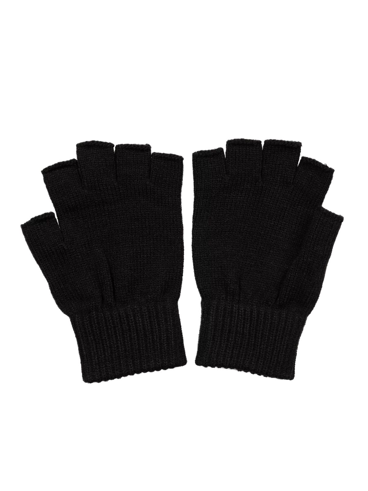 Guanti carhartt mitten neri CARHARTT WIP