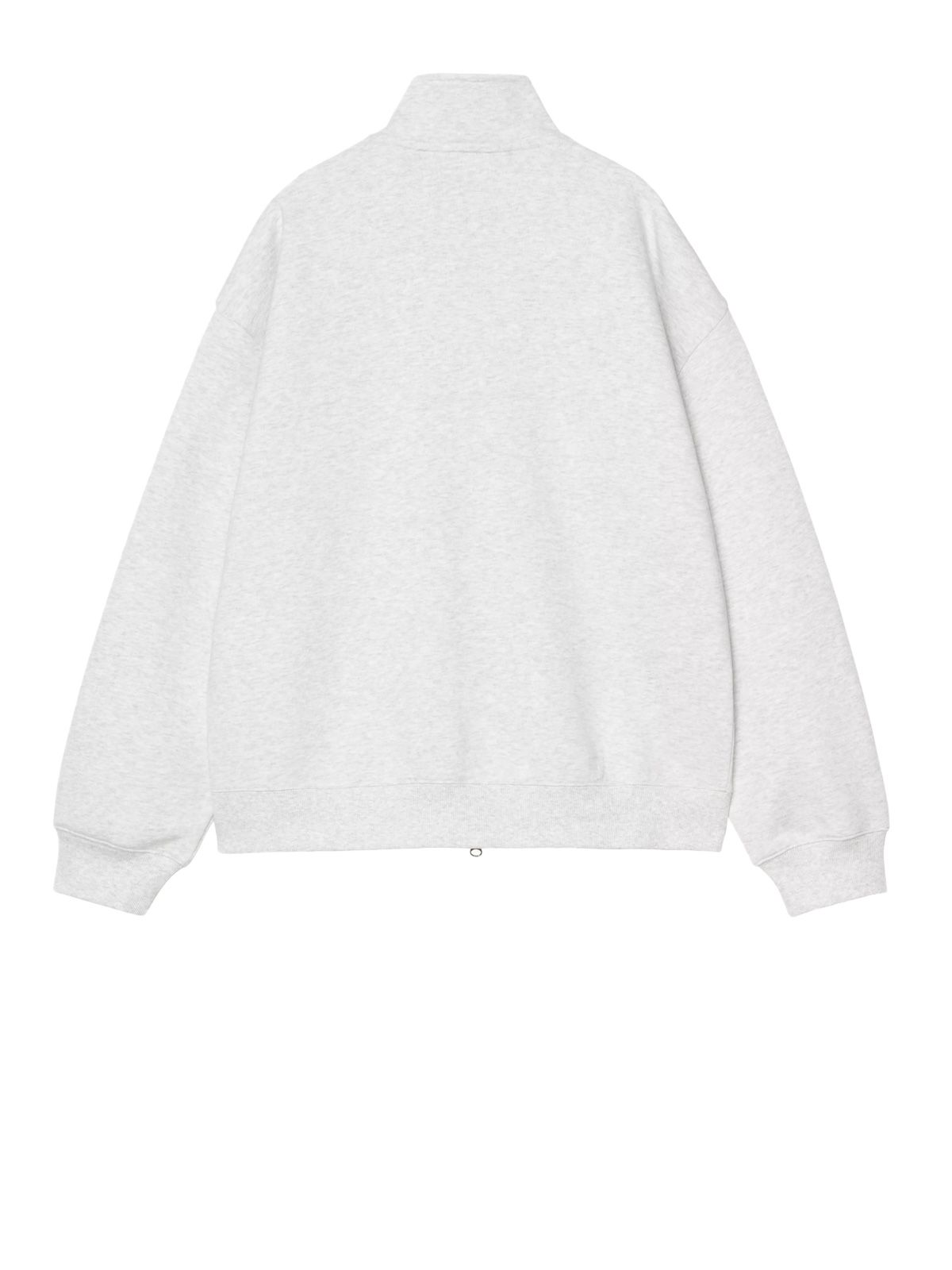 Giacca wip grigia CARHARTT WIP