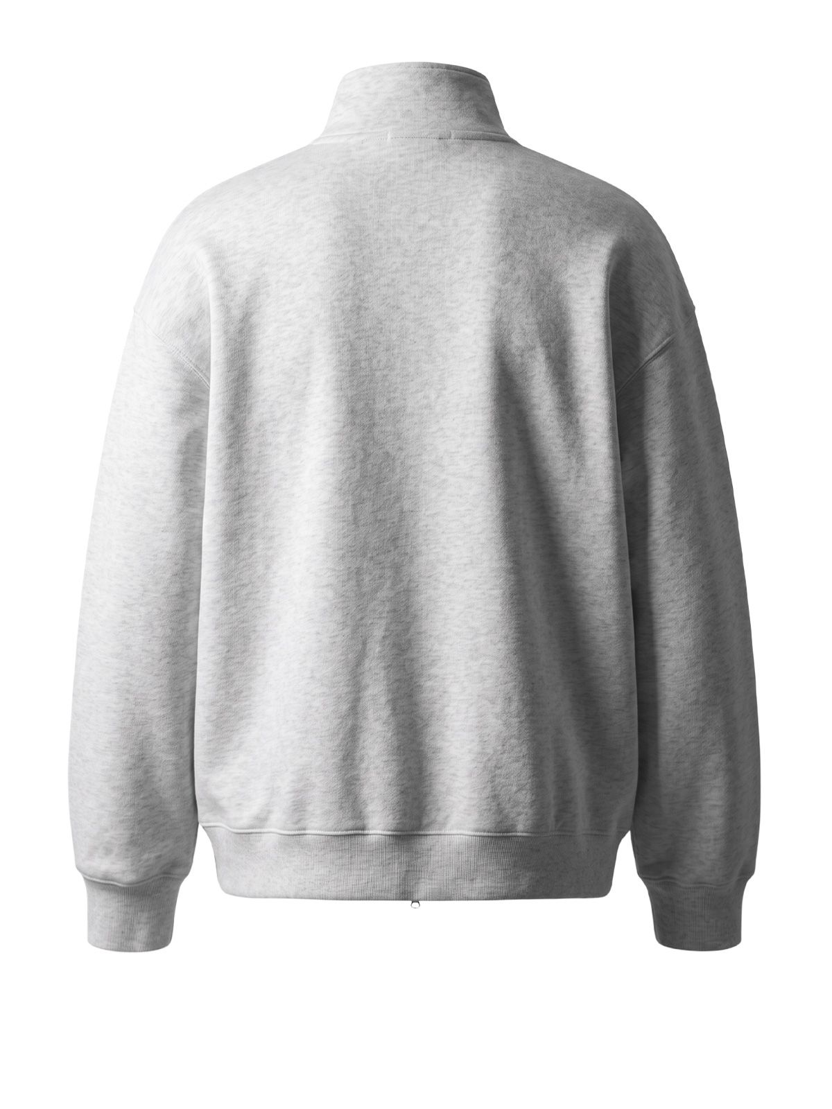 Grey wip jacket CARHARTT WIP