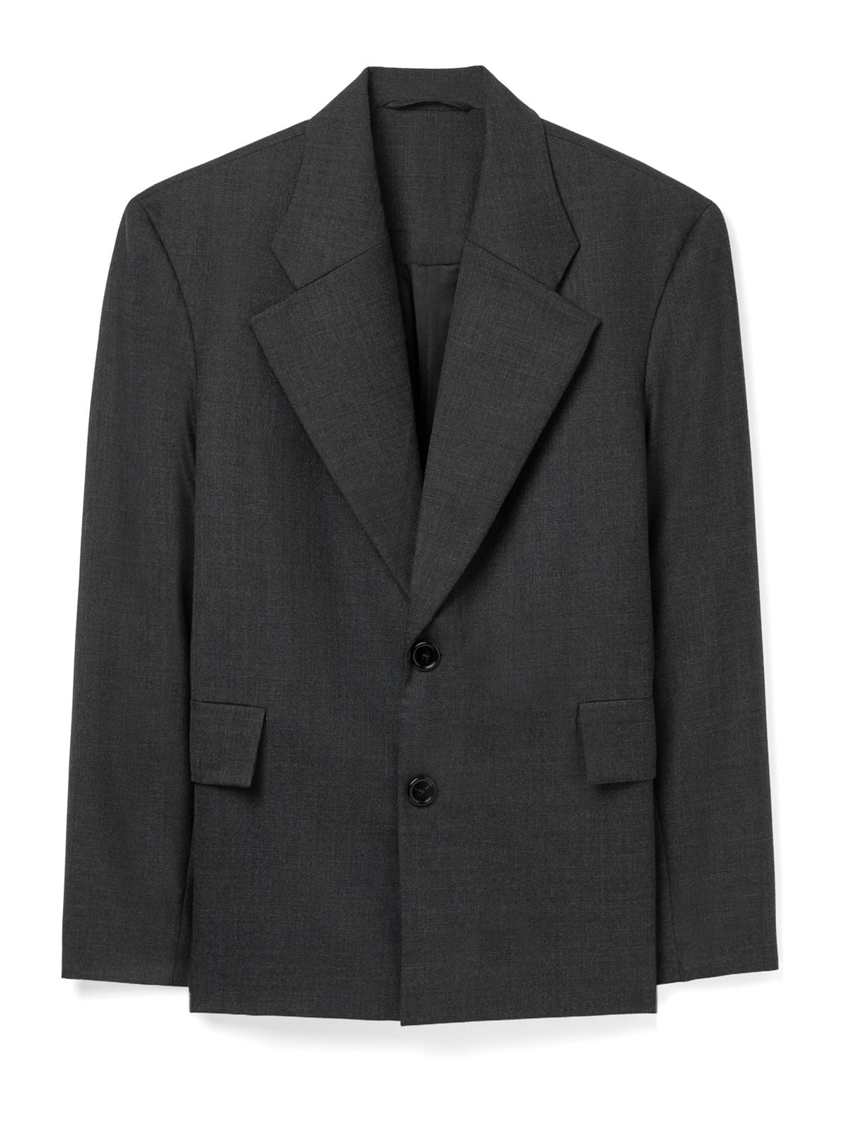 Blazer gwen antracite
