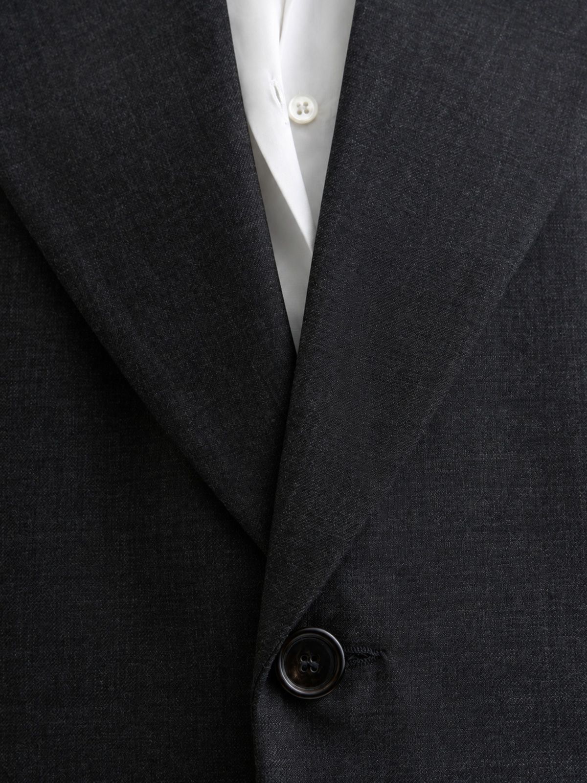 Anthracite gwen blazer SEFR