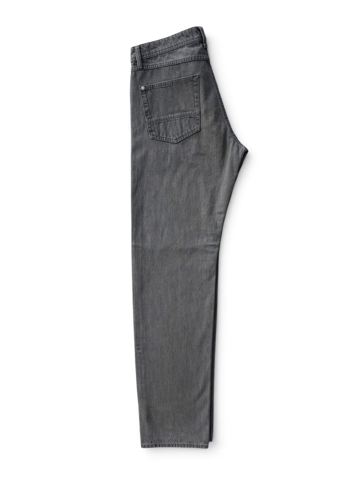 Jeans grigi STONE ISLAND