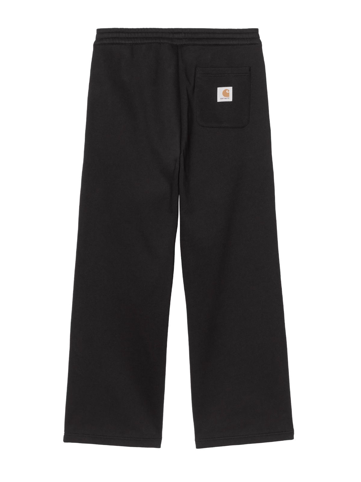 Black mack sweat pants CARHARTT WIP