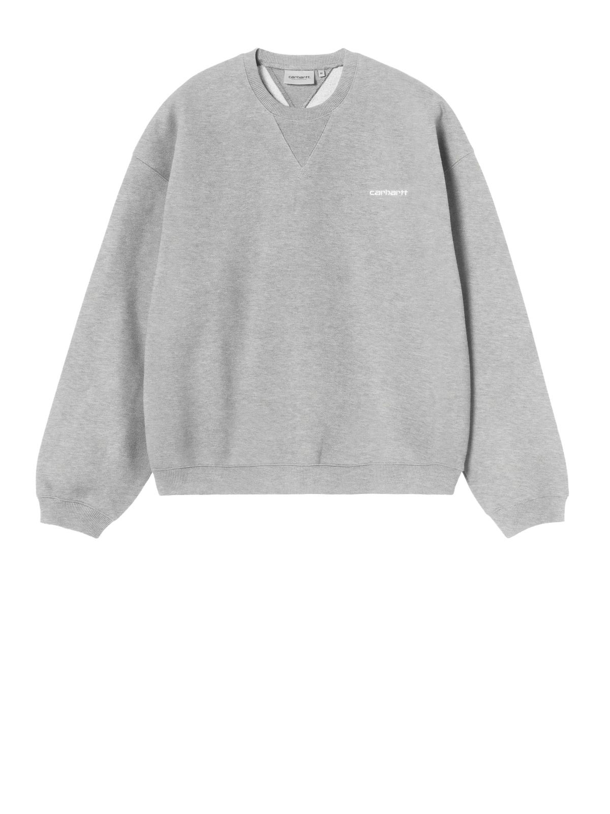 Grey ebbert sweat
