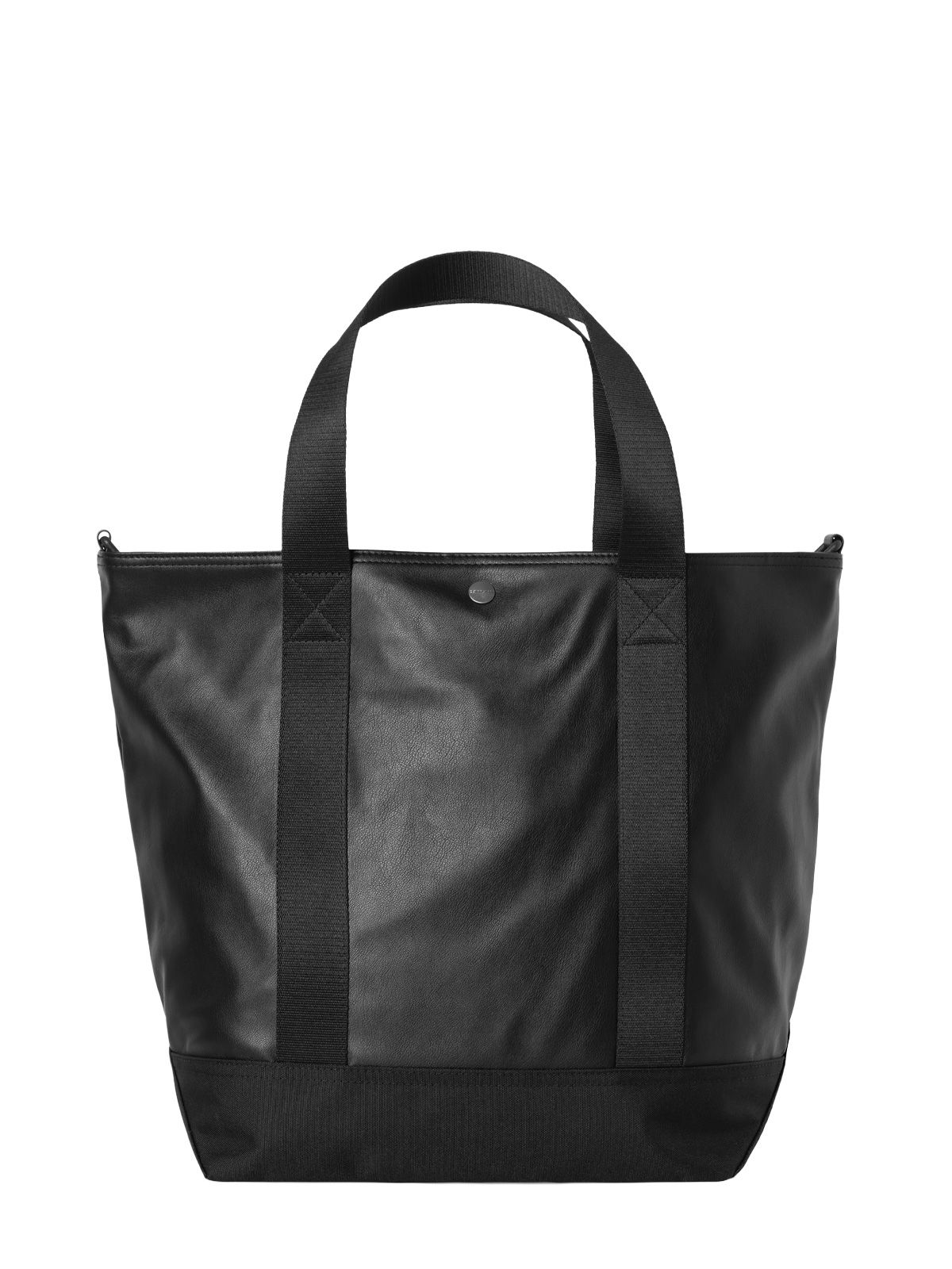 Borsa tote arizona nera CARHARTT WIP