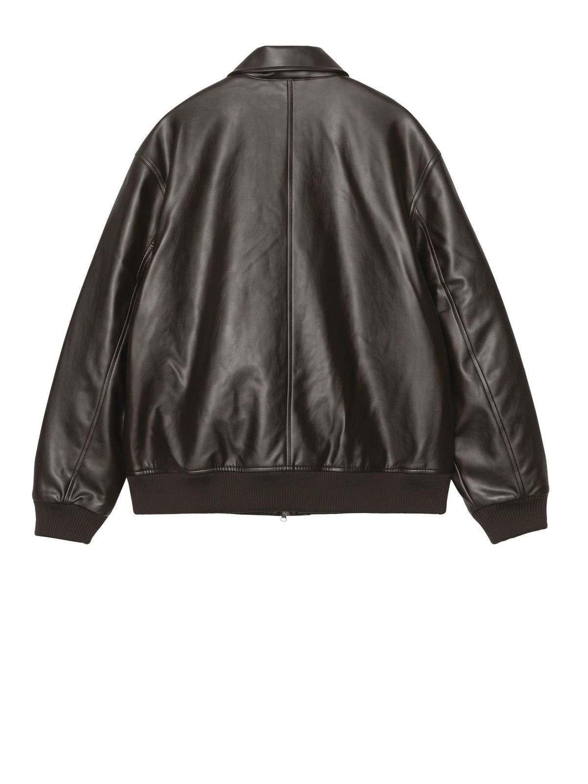 Giacca arizona marrone CARHARTT WIP