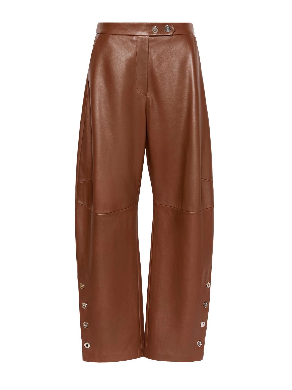 Light brown spxcinepresa pants