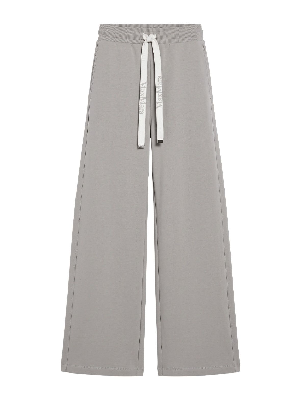 Grey smmbali trakpants