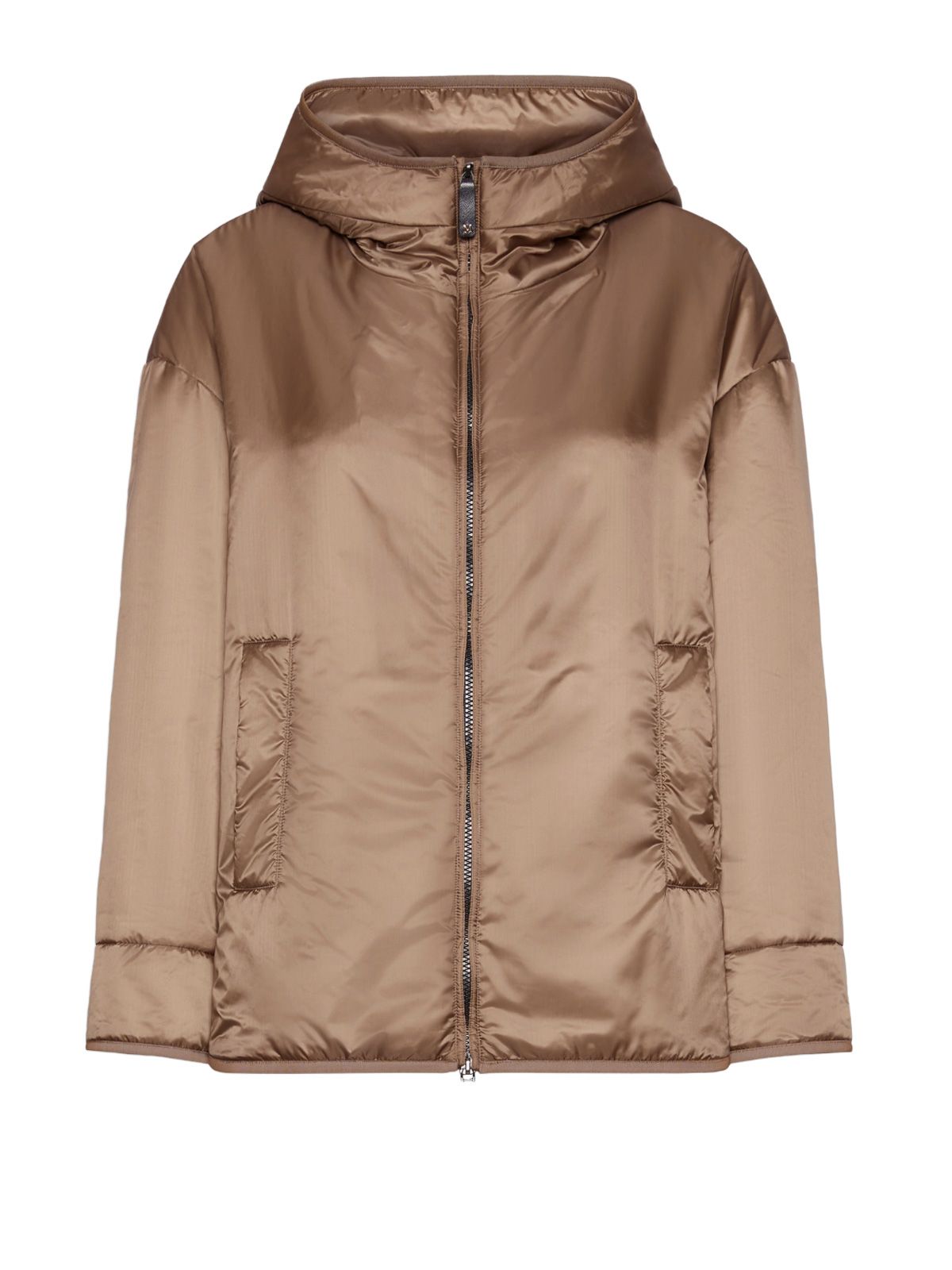 Beige mtccleo jacket