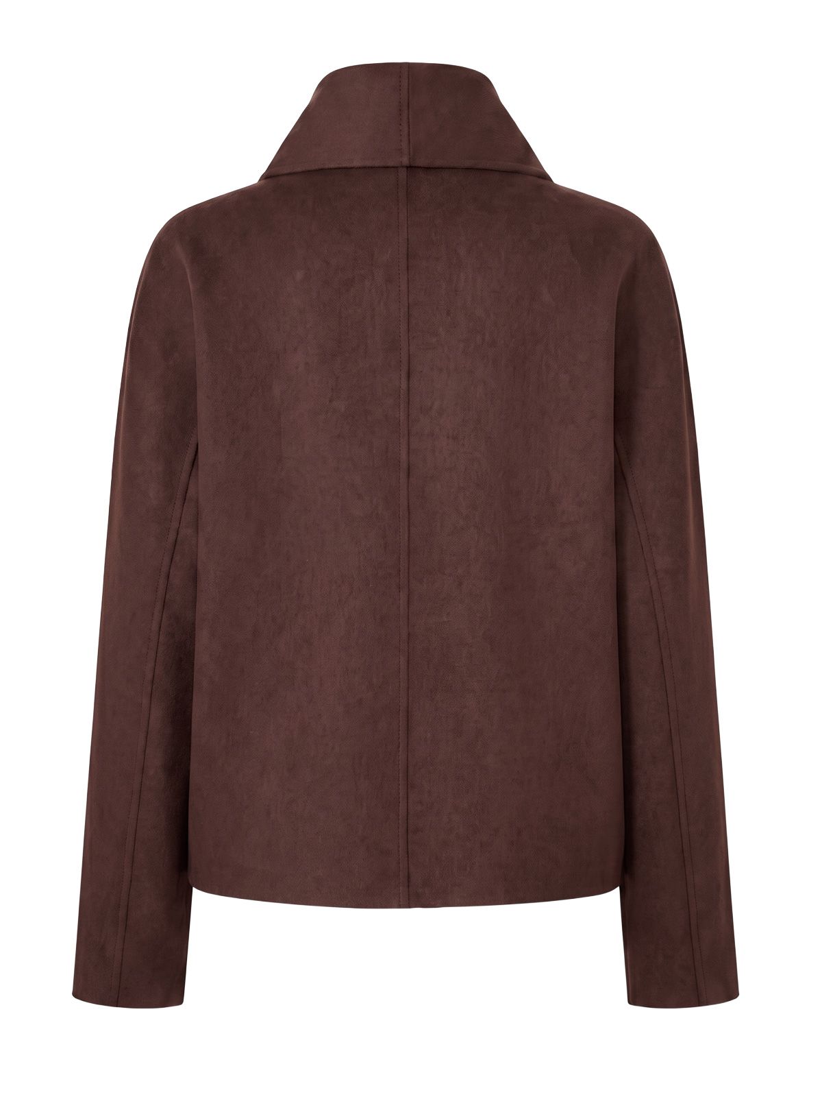 Giacca smmkate marrone 'S MAX MARA