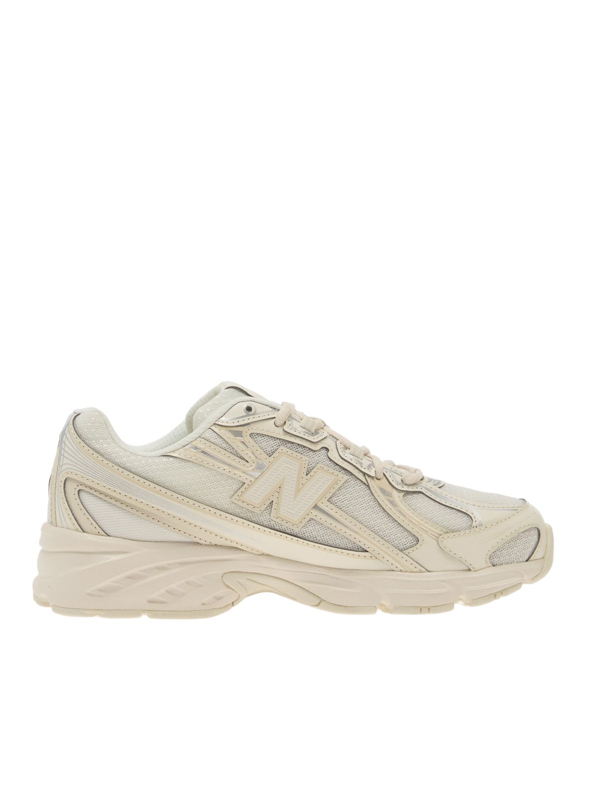 Sea salt 740 sneakers