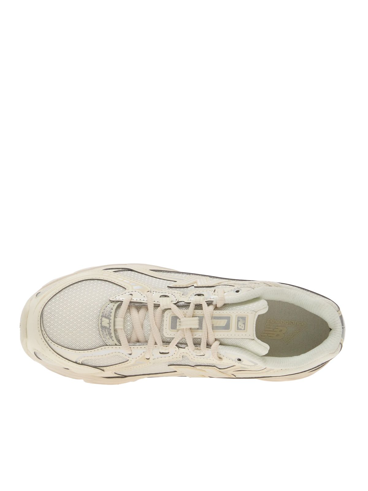 Sea salt 740 sneakers NEW BALANCE
