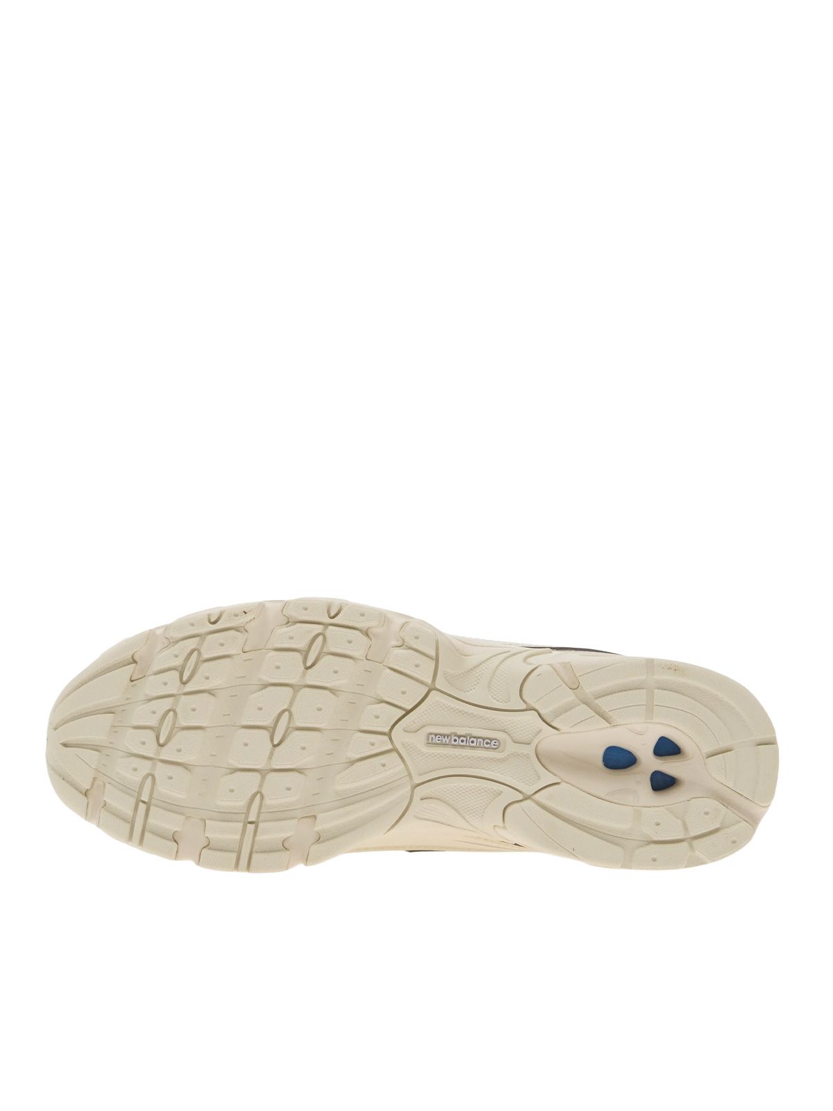 Sea salt 740 sneakers NEW BALANCE