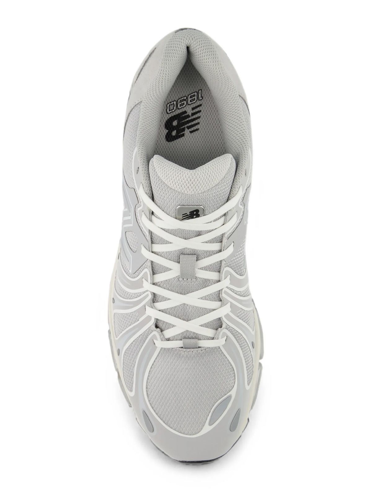Sneakers 1890 grigie NEW BALANCE