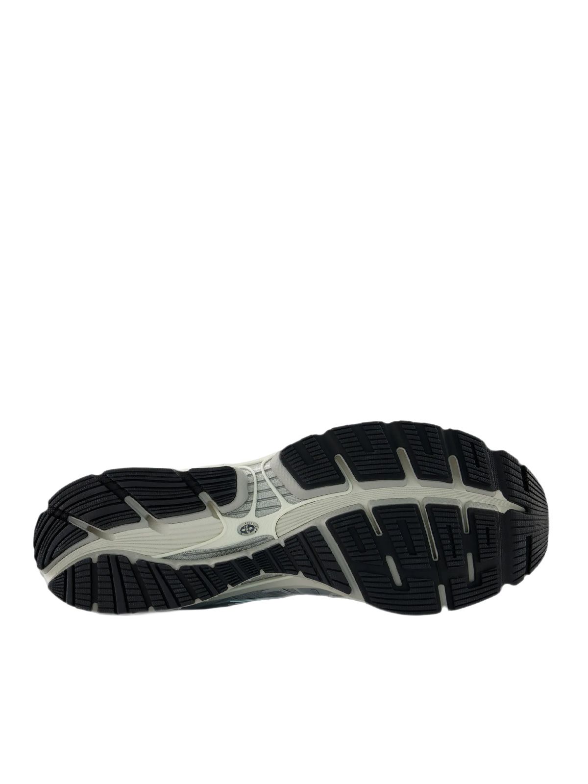 Sneakers 1890 grigie NEW BALANCE