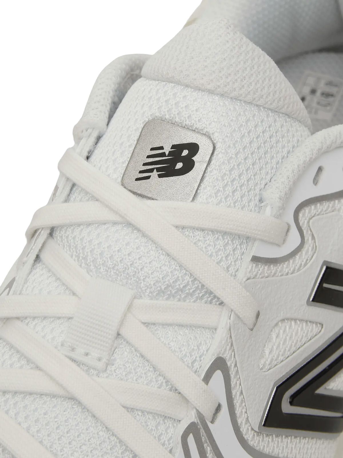 White 1890 sneakers NEW BALANCE