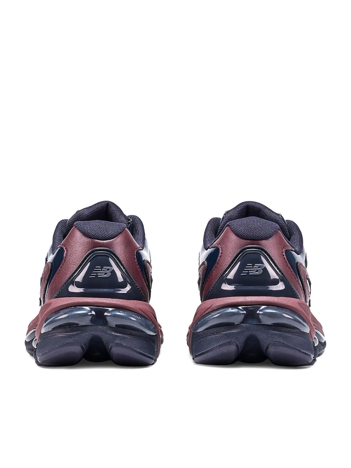 Cherry 983 sneakers NEW BALANCE