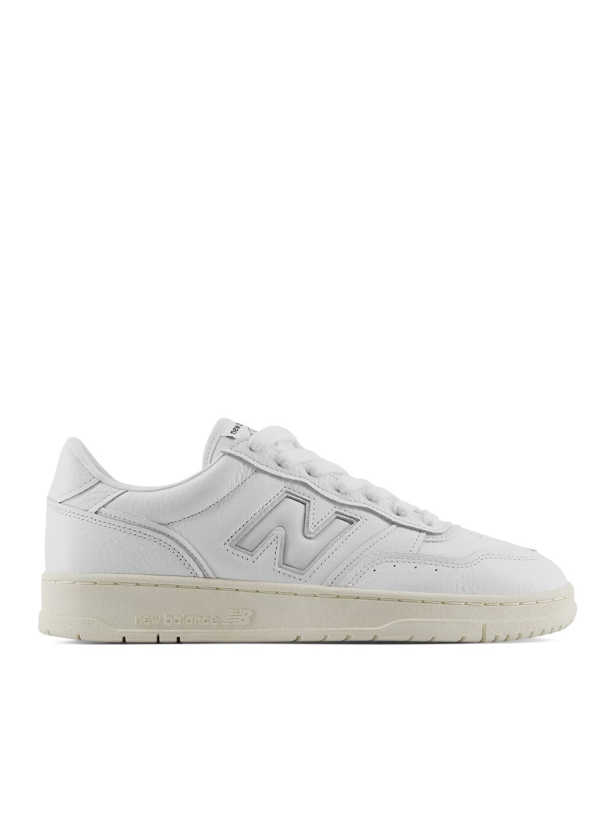 Sneakers bianche