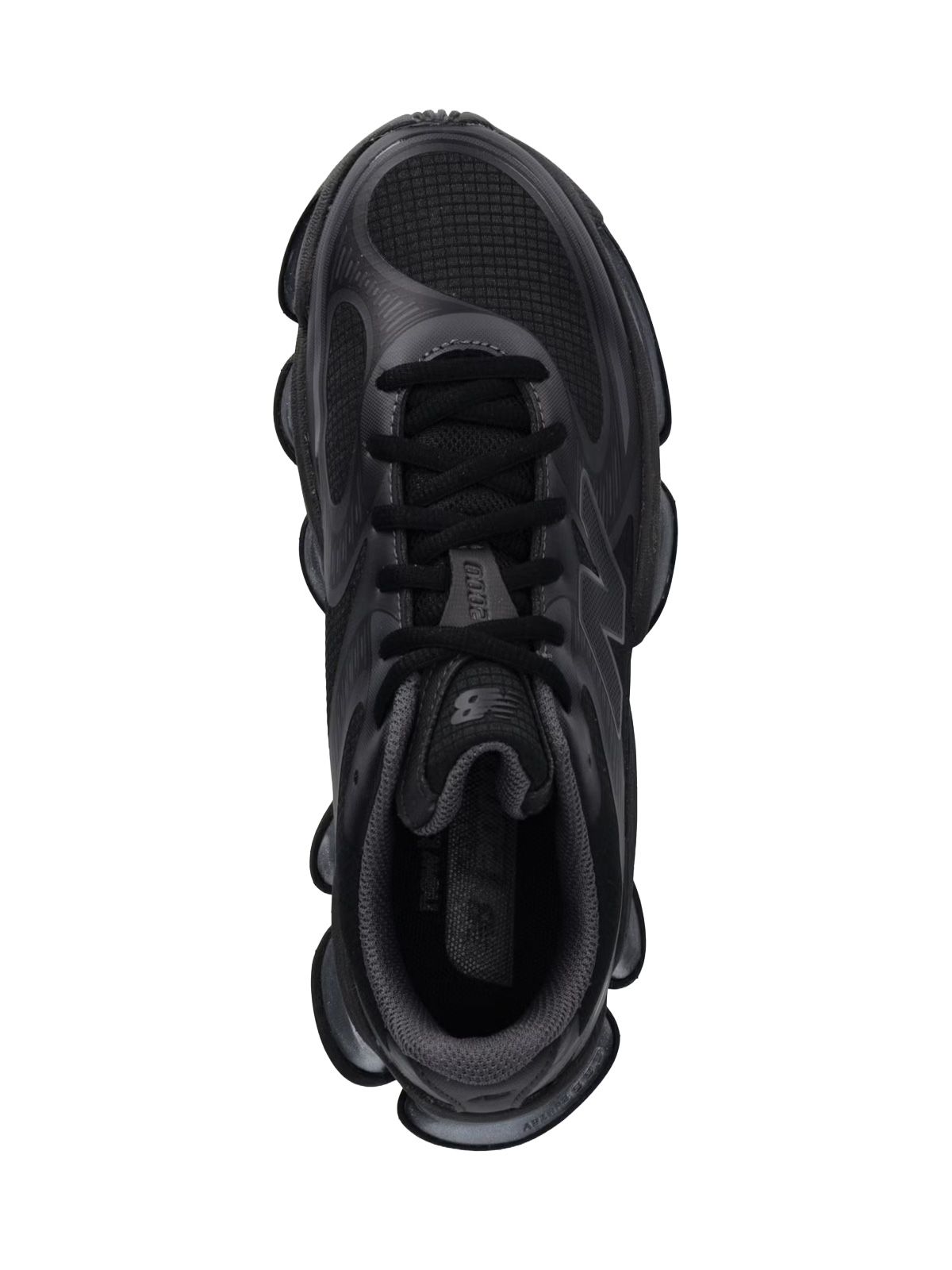 Sneakers nere NEW BALANCE