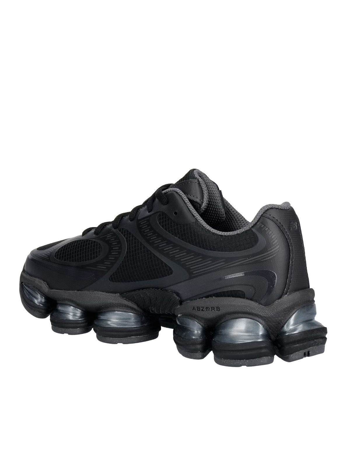 Sneakers nere NEW BALANCE