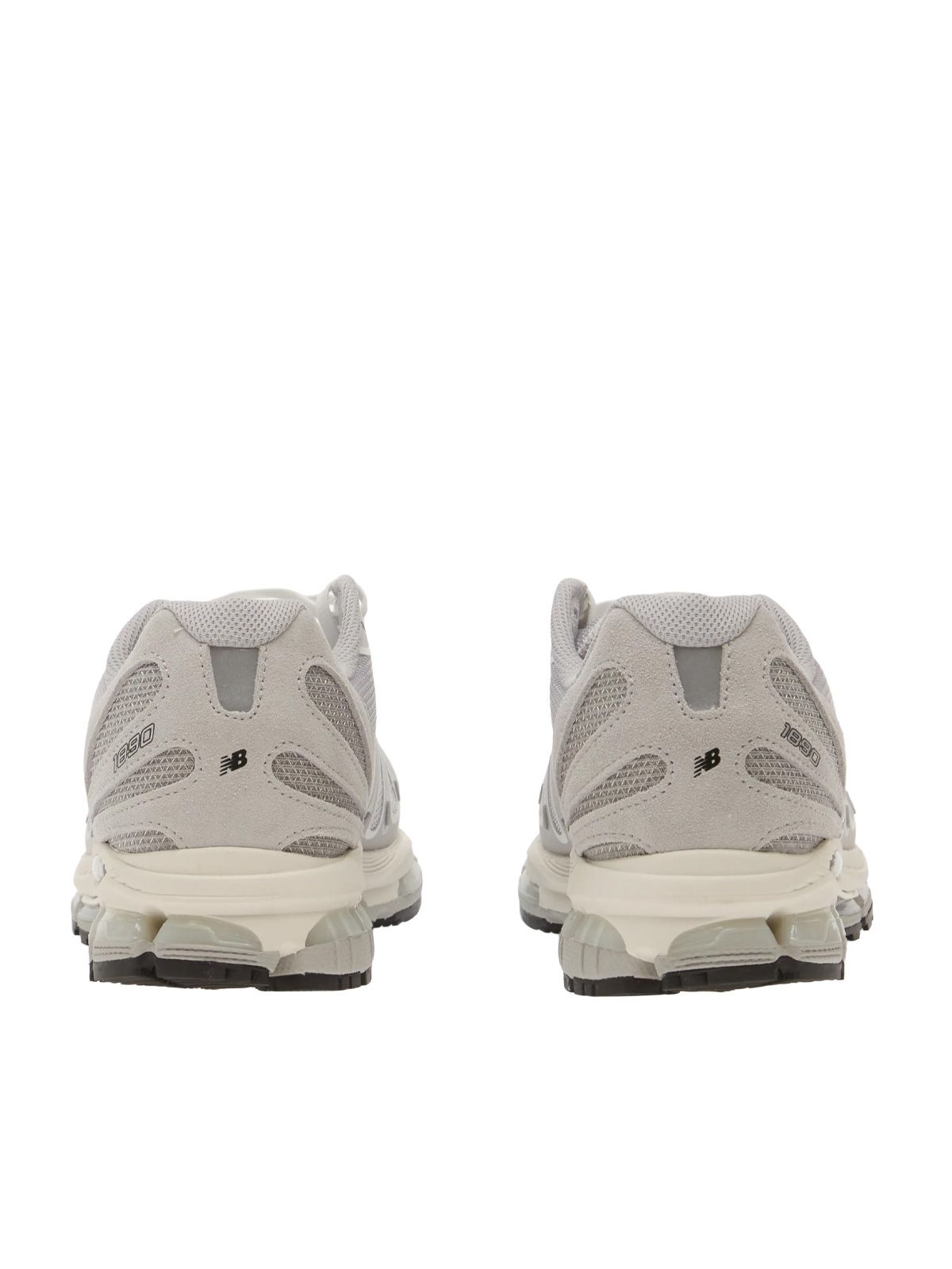 Grey 1890 sneakers NEW BALANCE