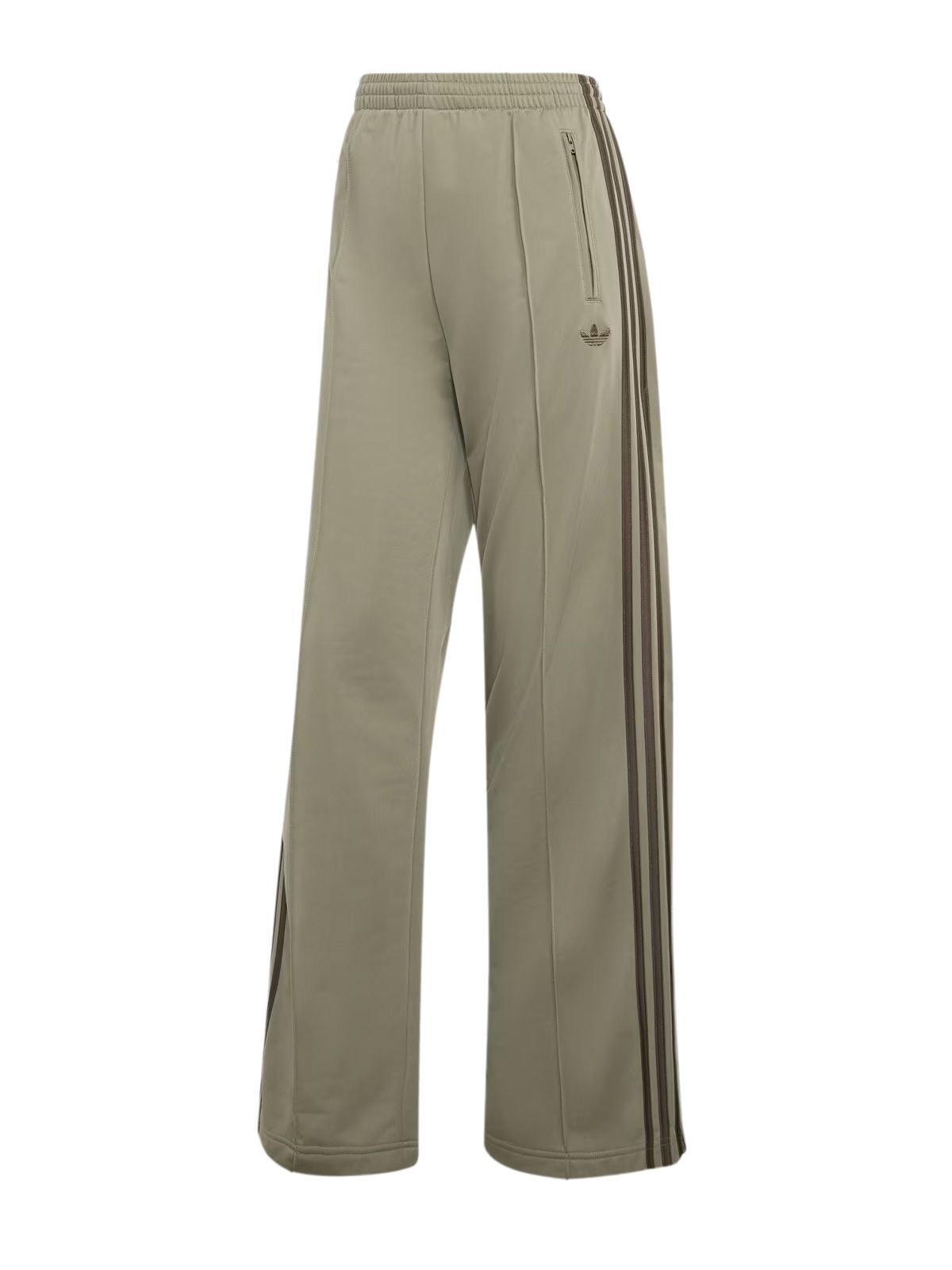 Grey trackpants