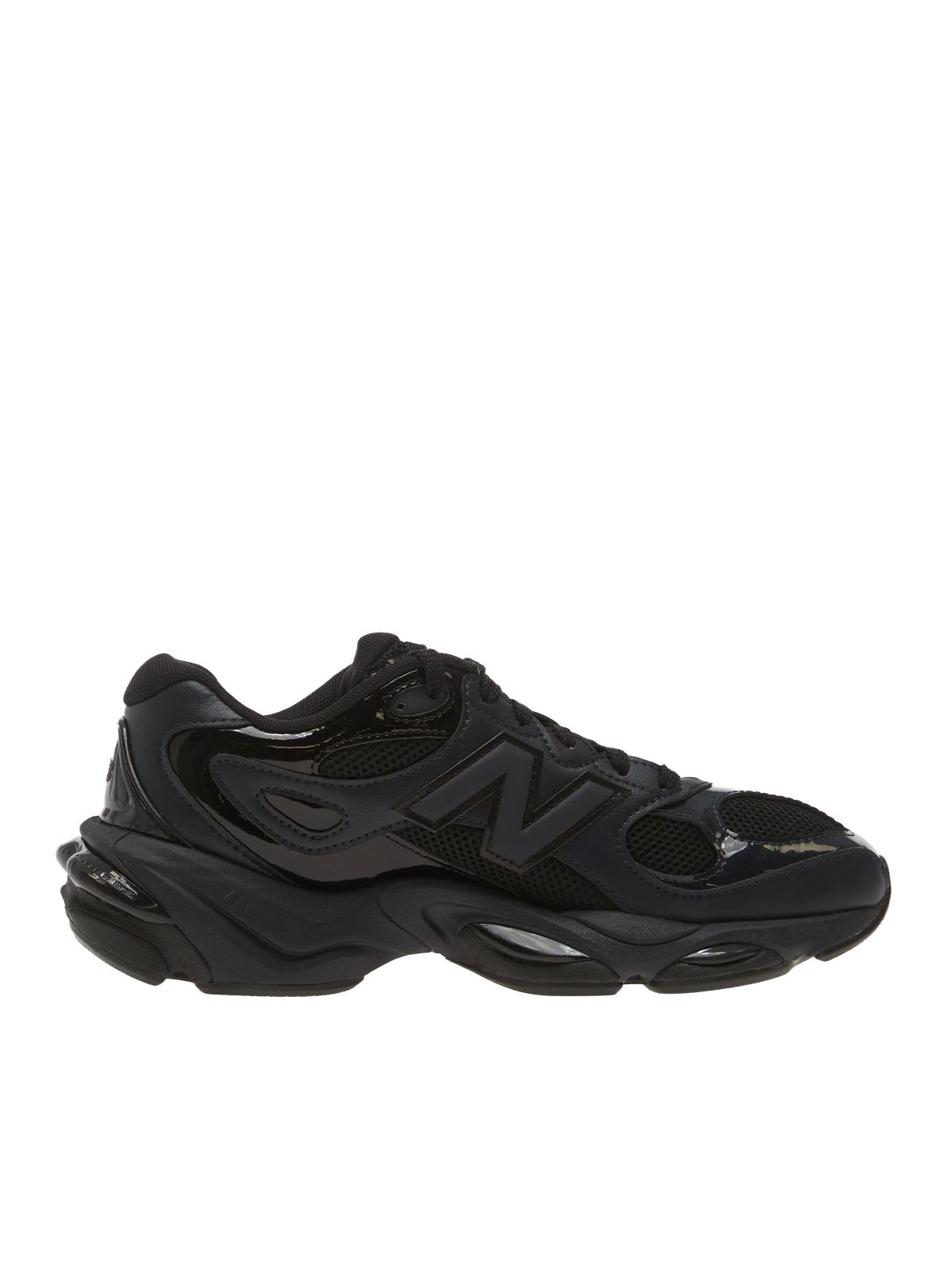 Sneakers 983 nere