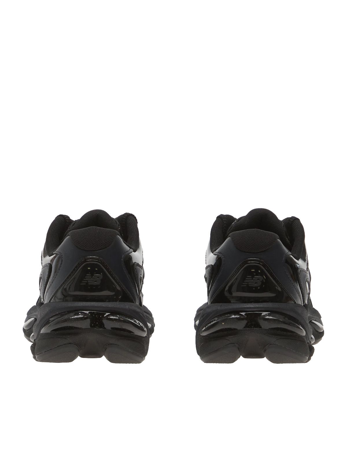 Sneakers 983 nere NEW BALANCE